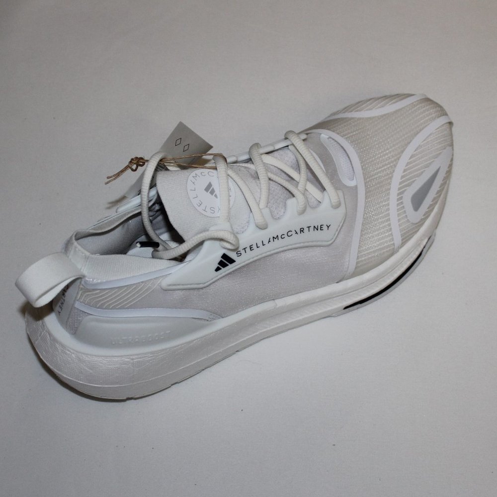 ADIDAS BY STELLA MCCARTNEY ULTRABOOST 23 RUNNING SHOES